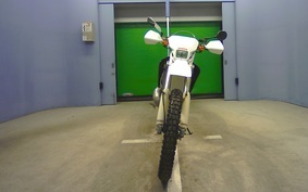 HONDA CRM250AR MD32