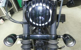 HARLEY XL883N 2010 LE2