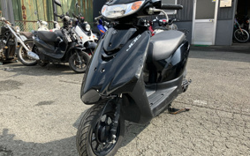 YAMAHA JOG AY01