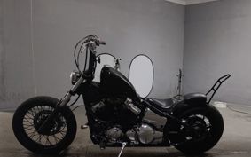 YAMAHA DRAGSTAR400 VH01J