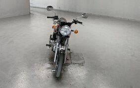 KAWASAKI ESTRELLA BJ250A