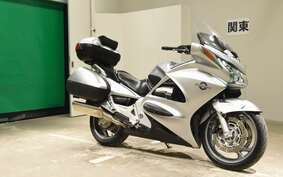 HONDA STX1300 ABS 2005 SC51