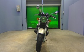 KAWASAKI ZR 700 1999 ZR750F