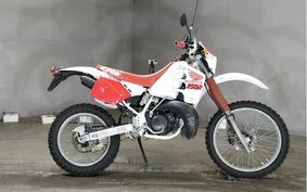 HONDA CRM250R MD24