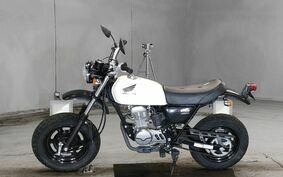 HONDA APE 50 AC16