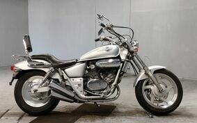 HONDA MAGNA 250 MC29