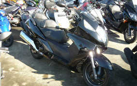 HONDA SILVER WING 400 2005 NF01