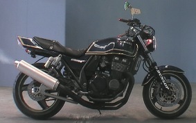 KAWASAKI ZRX-2 2000 ZR400E