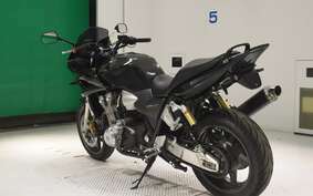 HONDA CB1300SF SUPER BOLDOR 2008 SC54