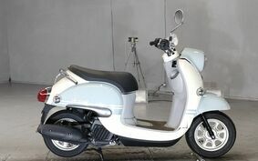 YAMAHA VINO 50 AY02