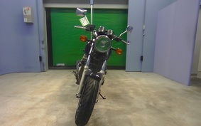 HONDA CB750 GEN 2 2006 RC42