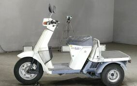 HONDA GYRO UP TA01