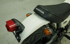 HONDA APE 50 AC16