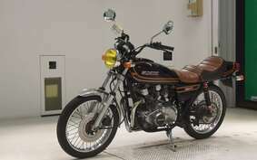 SUZUKI GS400 2024 GS400