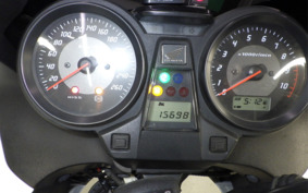 HONDA CB1300SB SUPER BOLDOR A 2010 SC54