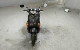 SUZUKI LET's 5 G CA47A