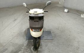 HONDA DIO CESTA AF62