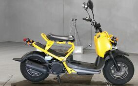 HONDA ZOOMER AF58