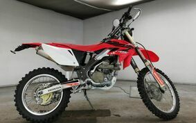 HONDA CRF250X ME11