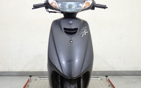 YAMAHA JOG ZR SA56J