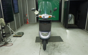 YAMAHA JOG POCHE SA08J