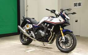 HONDA CB1300SB SUPER BOLDOR SP SC54