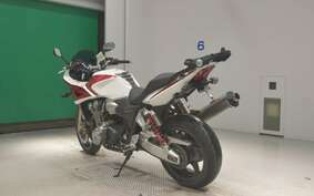 HONDA CB1300SB SUPER BOLDOR A 2007 SC54