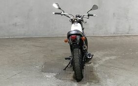 HONDA APE 50 AC16