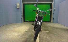 KAWASAKI ESTRELLA 2007 BJ250A