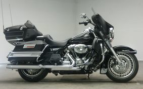 HARLEY FLHTCU 1580 2008 FC4