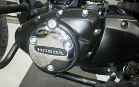 HONDA GB350S 2022 NC59