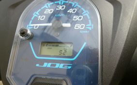 YAMAHA JOG AY01