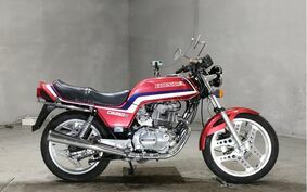 HONDA CB250N N CB250N