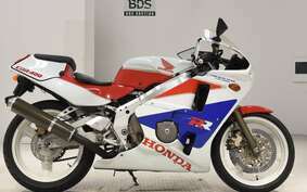 HONDA CBR400RR GEN 1 1989 NC23