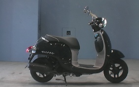 HONDA GIORNO 2 AF70