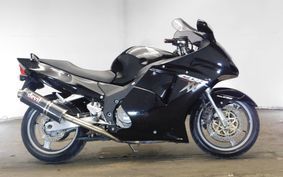 HONDA CBR1100XX 2001 SC35