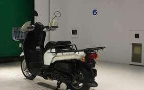 HONDA BENLY 50 AA05