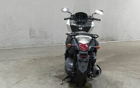 HONDA FAZE MF11