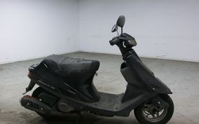 SUZUKI ADDRESS V100 CE13A