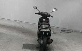 SUZUKI ADDRESS V100 CE11A