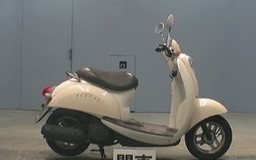 HONDA CREA SCOOPY AF55