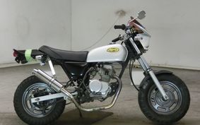 HONDA APE 50 AC16