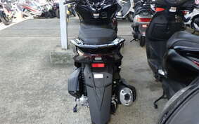 HONDA PCX 160 KF47