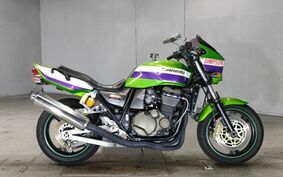 KAWASAKI ZRX1200 R 2001 ZRT20A