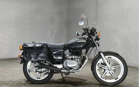 HONDA CB400T HAWK 2 CB400T