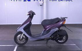 HONDA ディオSR-2 AF35