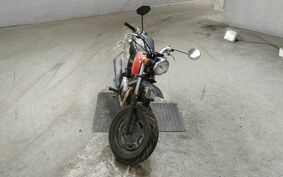 HONDA APE 50 AC16