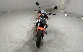 HARLEY X350 2023 W3C