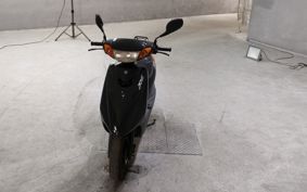 YAMAHA JOG DX SA39J