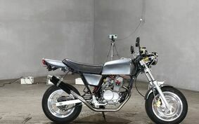 HONDA APE 50 AC16